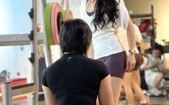 中国梦之声20进12